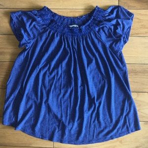 Women’s Summer Top
